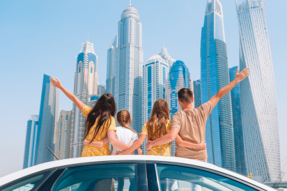 Top Online Schools in the UAE for Kids and Teenagers: CambriLearn